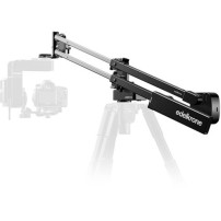 edelkrone JibONE v3 edelkrone - 1