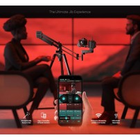 edelkrone JibONE v3 edelkrone - 2