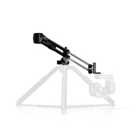 edelkrone JibONE v3