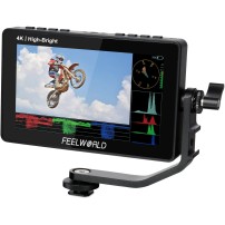 Feelworld F5 PROX Feelworld - 1