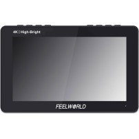 Feelworld F5 PROX Feelworld - 2