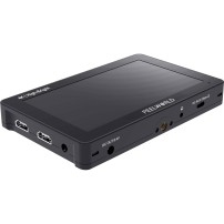 Feelworld F5 PROX Feelworld - 3