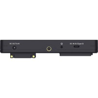 Feelworld F5 PROX Feelworld - 4