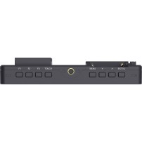 Feelworld F5 PROX Feelworld - 5
