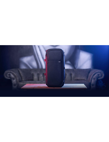 edelkrone BackPACK v1 edelkrone - 4