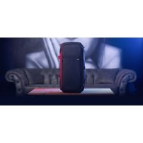 edelkrone BackPACK v1 edelkrone - 4