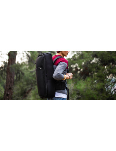 edelkrone BackPACK v1 edelkrone - 5