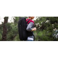 edelkrone BackPACK v1 edelkrone - 5
