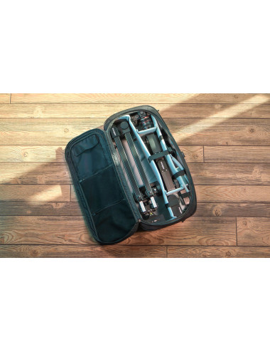 edelkrone BackPACK v1 edelkrone - 2