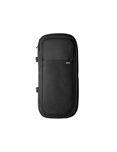 edelkrone BackPACK v1