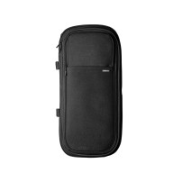 edelkrone BackPACK v1