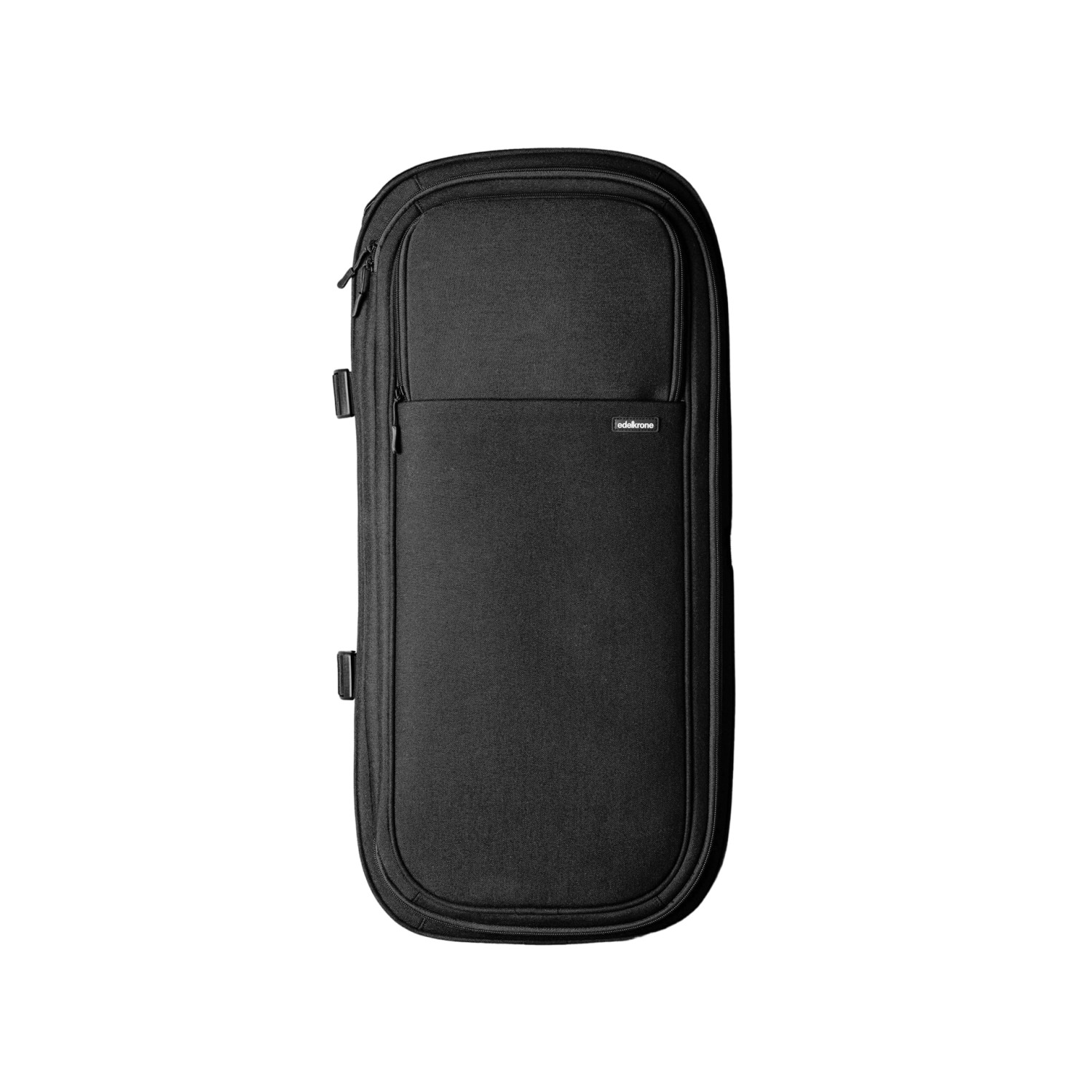 edelkrone BackPACK v1