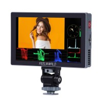 Feelworld P6X Feelworld - 1