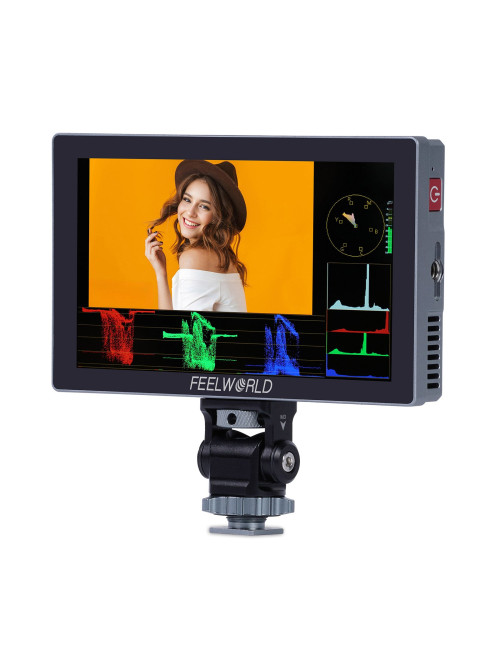 Feelworld P6X Feelworld - 1