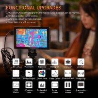 Feelworld P6X Feelworld - 5