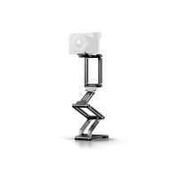 edelkrone FlexTILT MAX
