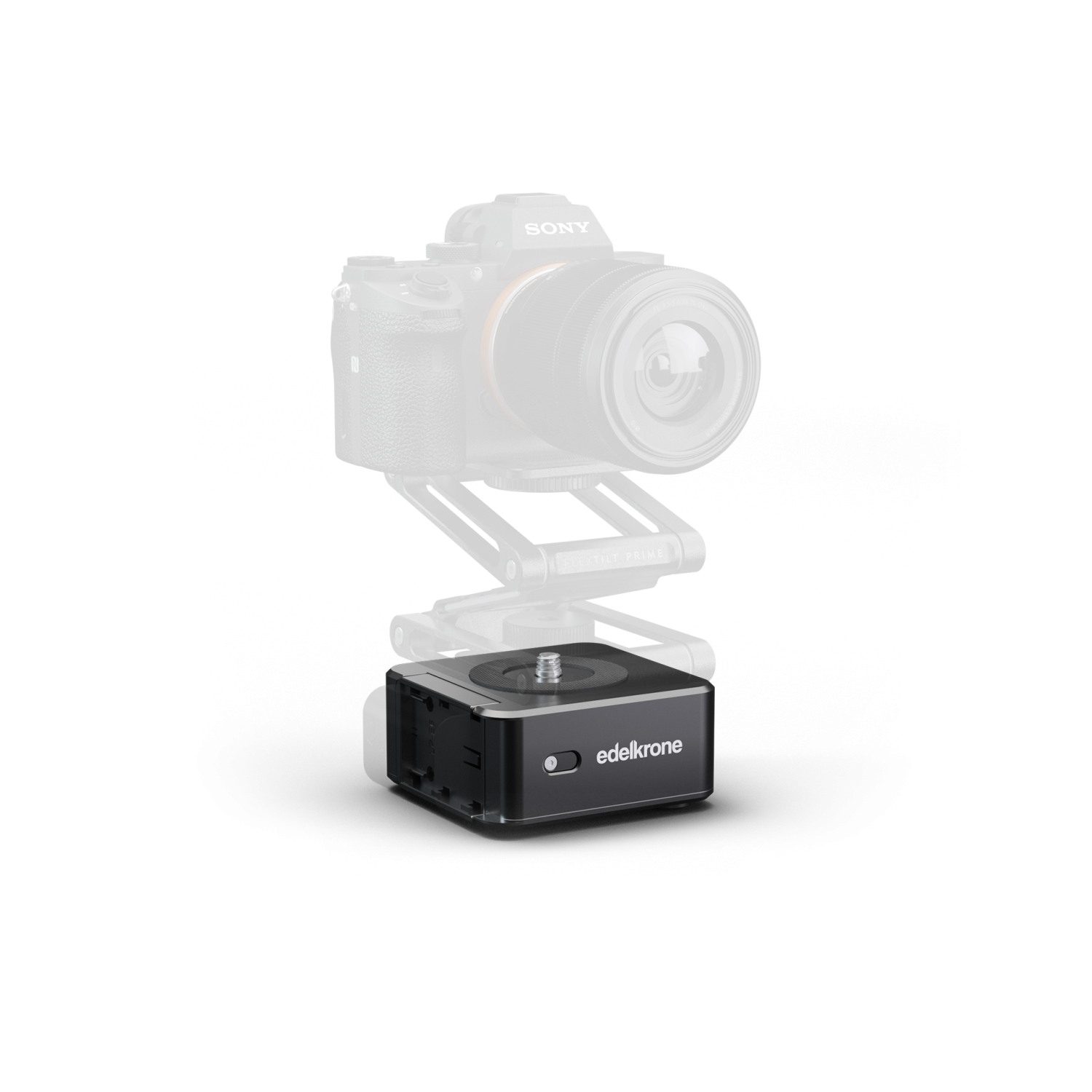 edelkrone HeadONE v2