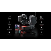 edelkrone HeadPLUS Pro v3 edelkrone - 5