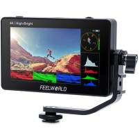 Feelworld F6 PLUS X Feelworld - 1