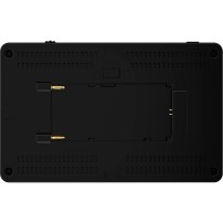 Feelworld F6 PLUS X Feelworld - 2