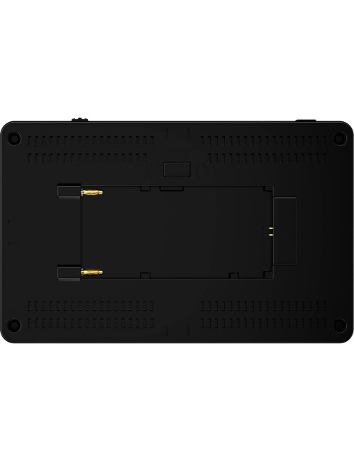 Feelworld F6 PLUS X Feelworld - 2