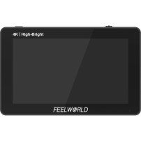 Feelworld F6 PLUS X Feelworld - 3