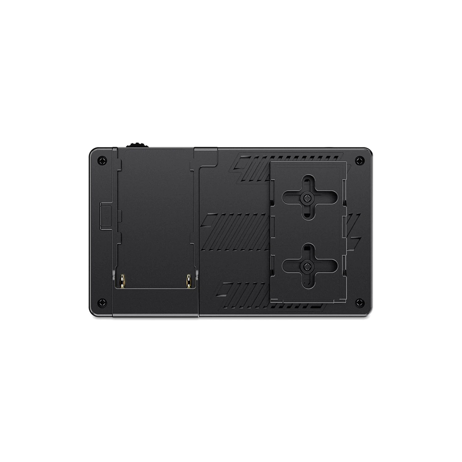 Feelworld LUT5E Feelworld - 2