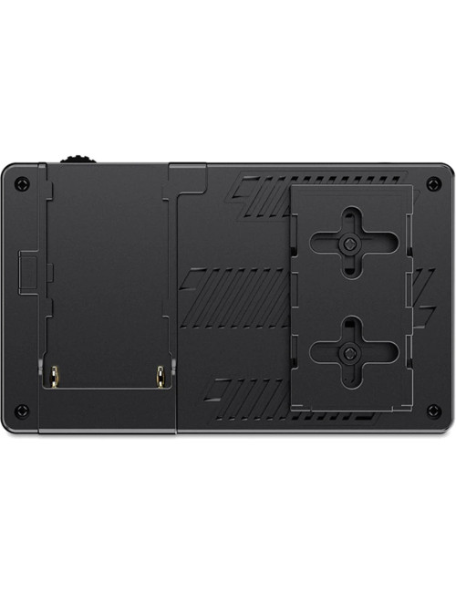 Feelworld LUT5E Feelworld - 2