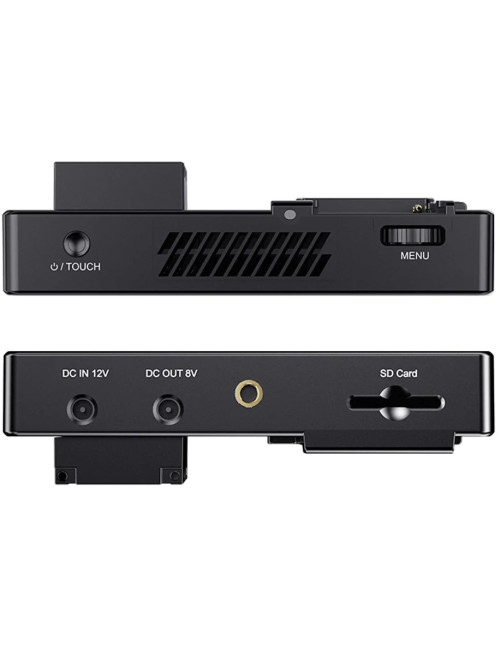 Feelworld LUT5E Feelworld - 3