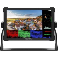 Feelworld T10 Feelworld - 1