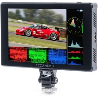 Feelworld F7 PLUS Feelworld - 1