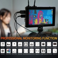 Feelworld F7 PLUS Feelworld - 2
