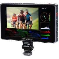 Feelworld S7 Feelworld - 1