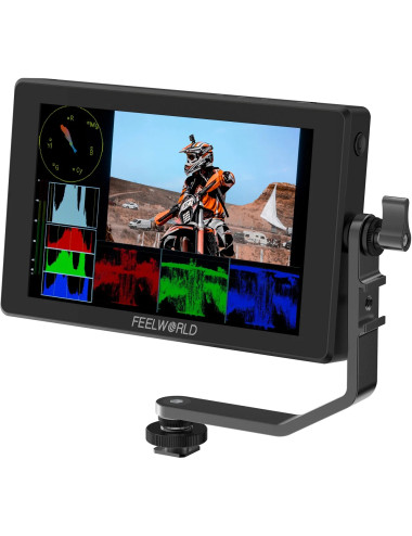 Feelworld SH7 Feelworld - 1