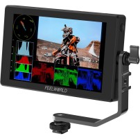 Feelworld SH7 Feelworld - 1