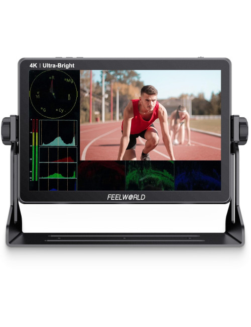 Feelworld LUT11H Feelworld - 1