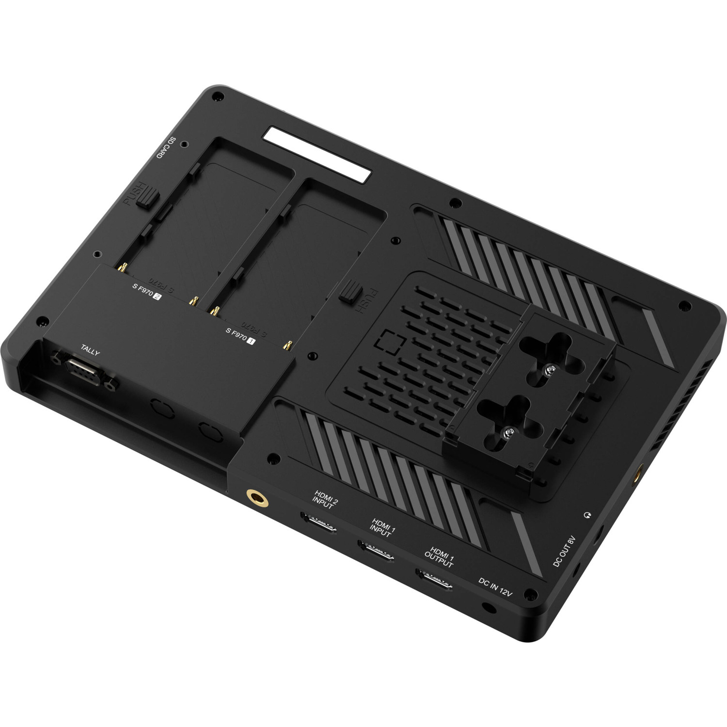 Feelworld LUT11H Feelworld - 2