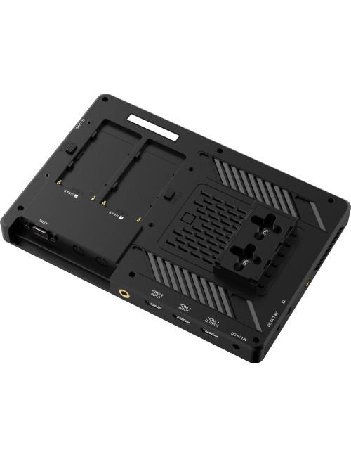 Feelworld LUT11H Feelworld - 2