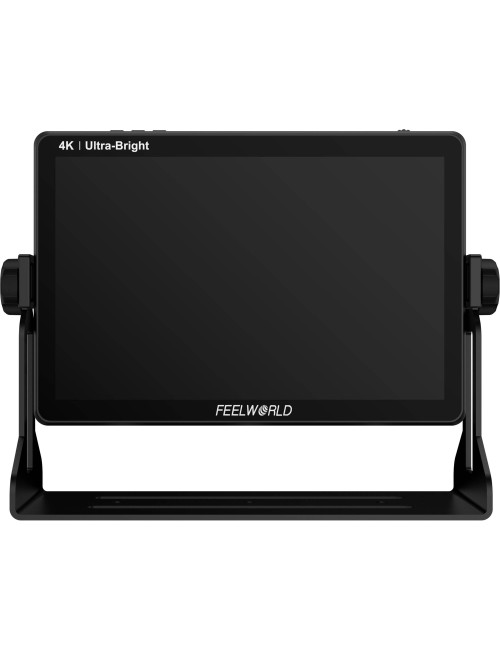 Feelworld LUT11H Feelworld - 3