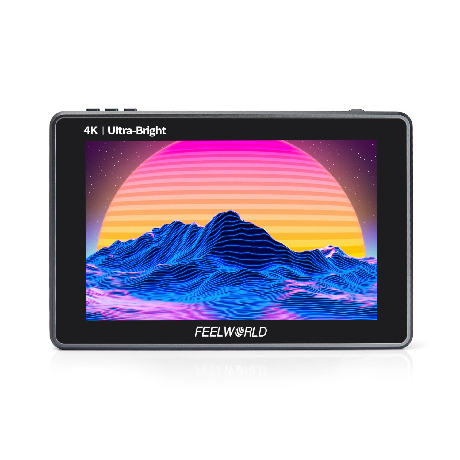 Feelworld L7 Feelworld - 1