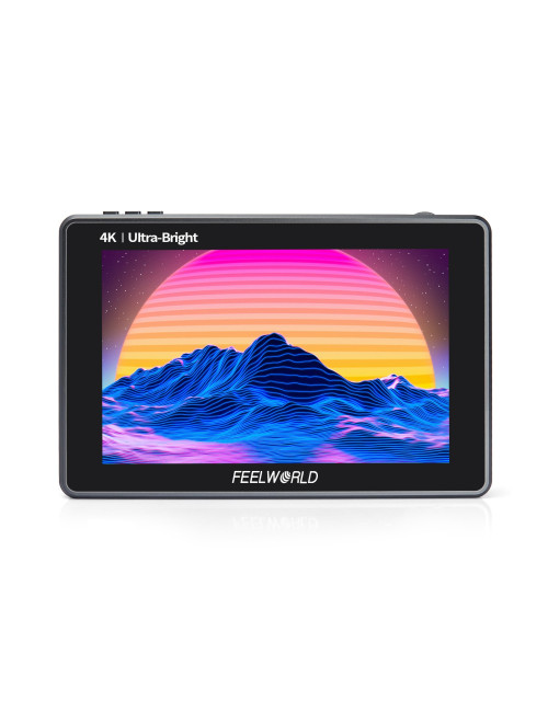 Feelworld L7 Feelworld - 1