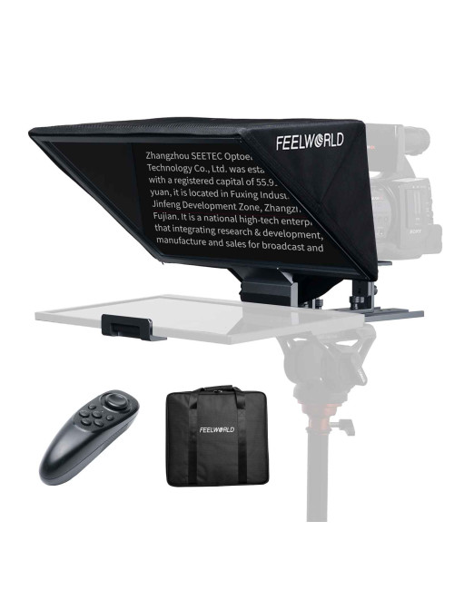 Feelworld TP16 Feelworld - 1