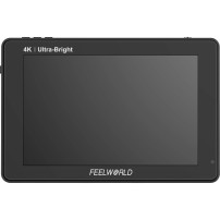 Feelworld LUT7 Pro Feelworld - 1