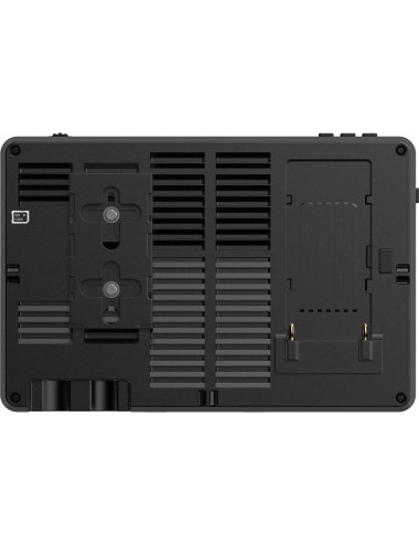 Feelworld LUT7 Pro Feelworld - 1