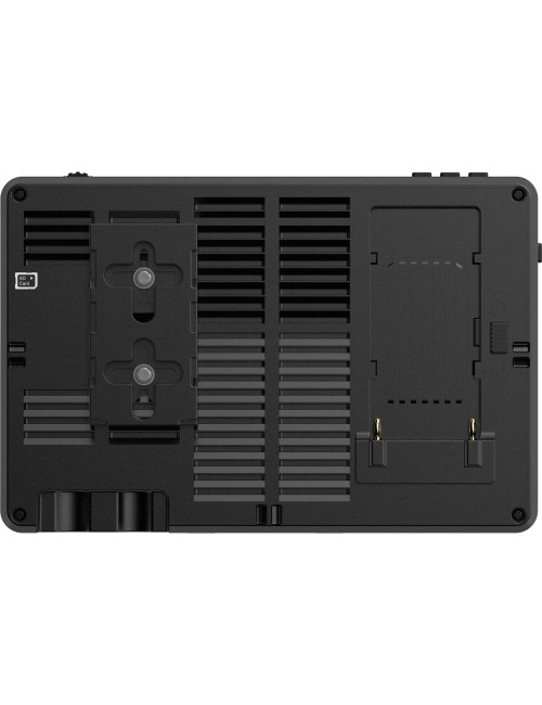 Feelworld LUT7 Pro Feelworld - 2