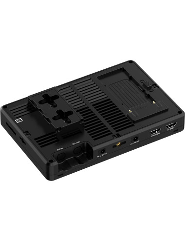 Feelworld LUT7 Pro Feelworld - 1