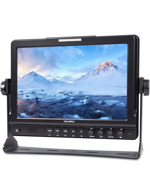 Feelworld FW1018 V1 Feelworld - 1