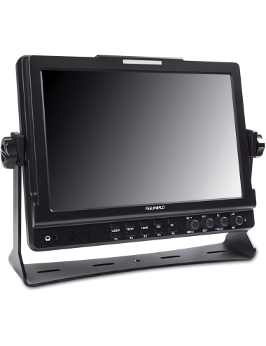 Feelworld FW1018 V1 Feelworld - 1