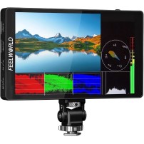 Feelworld F7 Pro Feelworld - 1