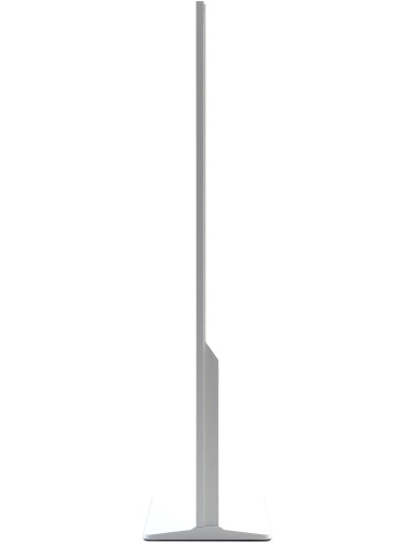SWEDX Lamina Touch V2 55" 4K White SWLT-55K8-A1-V2 SWEDX - 4